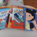 구주슈퍼 이미지