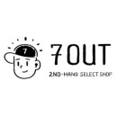 칠아웃7OUT