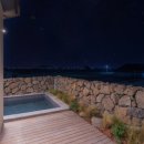 덕봉이네 이미지