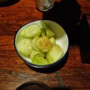 야호돈까스 | 이자카야 호 :: 분위기 끝장나는✨️ 이자카야호안산 김치돈까스나베 꼬치 안산이자카야맛집 안산이자카...