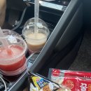 배미꾸미민박 | 신시모도여행_1박2일