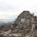 금산-54 이미지