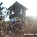 모아2리 이미지