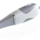 더바른이덴탈 이미지