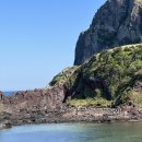 성산호스텔 이미지