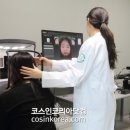 케이바이오 이미지