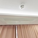 각골초등학교 이미지