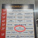 두끼김포 | 두끼떡볶이 김포 사우점, 무한리필 즉석 떡볶이 솔직후기