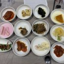 목포신안뻘낙지전문점 네이버블로그