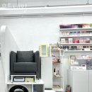 제주시네일 무트네일 페디큐어