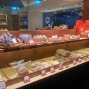 대백마트(대구역) 이미지