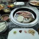 수청골 | 호암동 고깃집 수청골 / 개인적인 의견 많음주의 / 내돈내산