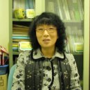 김명화농장 네이버블로그