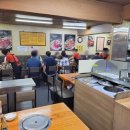 영동갈비 이미지