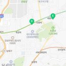 봉덕2동 행정복지센터 2층 회의실 네이버블로그