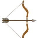 금오옥토 이미지