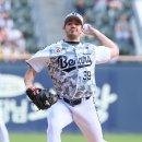 잭 엑스포츠뉴스