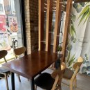 영서상회 이미지