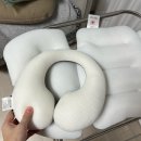 워싱맨물세탁 | 워싱소다, 과탄산소다 변색 누런때에 효과적인 세탁 방법