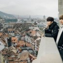 더 프렌즈 이미지