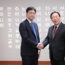 세종무역 - 남동구 하촌로35번길 8 | 세종무역