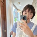 두즈무아 | 합정동 카페,두즈무아: 계절을 담은 달콤한 디저트 공간