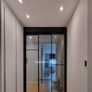 동탄대로24길 이미지