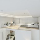 아현역1번출구 이미지