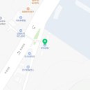 구암동582 이미지