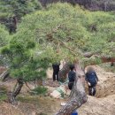 갑동농장 이미지