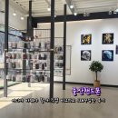 북부순환도로 | 울산핸드폰 어디서 바꿔야 할까? 직접 비교하고 S26 구입한 후기