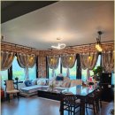 우리스크린골프 이미지