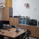 KT 구로지사(조원동) 네이버블로그