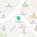 디자인스튜디오다모아