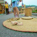 가야2리 이미지