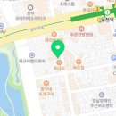 오빠가바래다줄께마셔 이미지