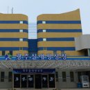 염주실내수영장 이미지