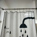 진도 카멜리아 힐즈 오토캠핑장 이미지