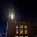 종촌동_소망교회 옆 | 을왕리 메이드림 베이커리 카페 늦은 저녁 방문 후기