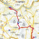 보성중고등학교 후문 이미지