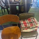 투다리중동점 | 부천시청역 술집 투다리 중동현대점 방문후기