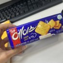 에이스마트자판기