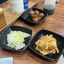 연남물갈비 평택송탄점 이미지