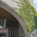 책 놀이터 나들이 이미지