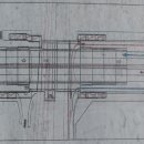 신덕개발 이미지
