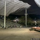 다이어트 댄스&근력운동(9월) 이미지