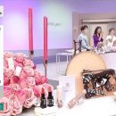 현대장미슈퍼 이미지