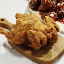 싱싱닭집 이미지