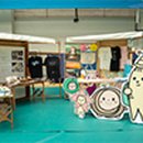 주식회사 꿈꾸는두레