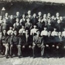 상남초등학교 이미지